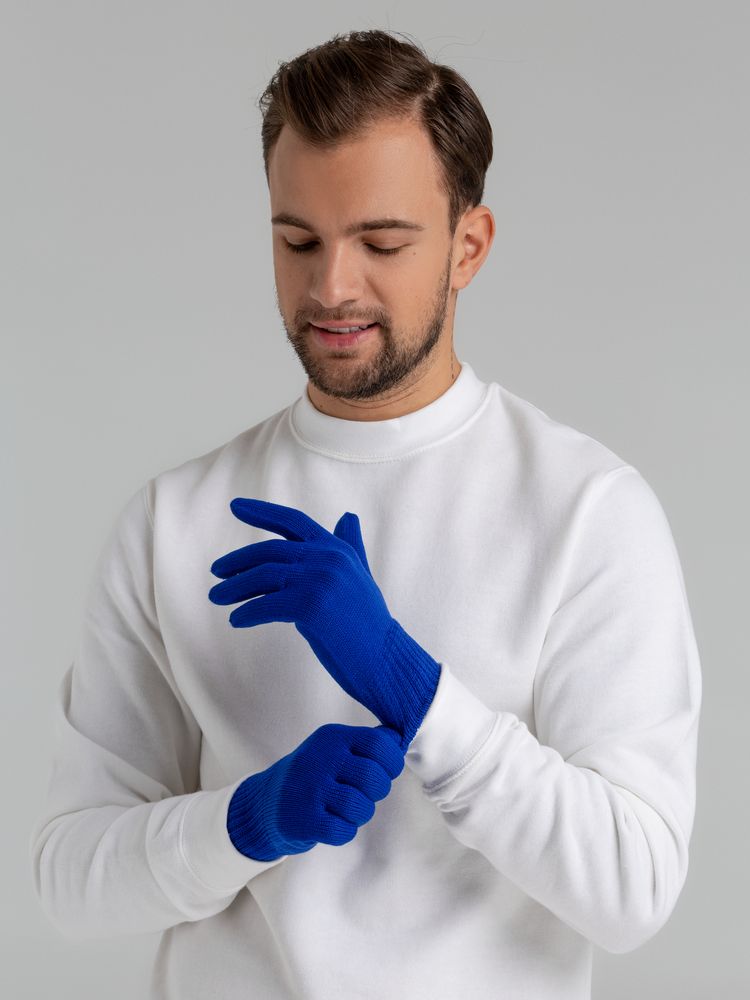 Миниатюра 5