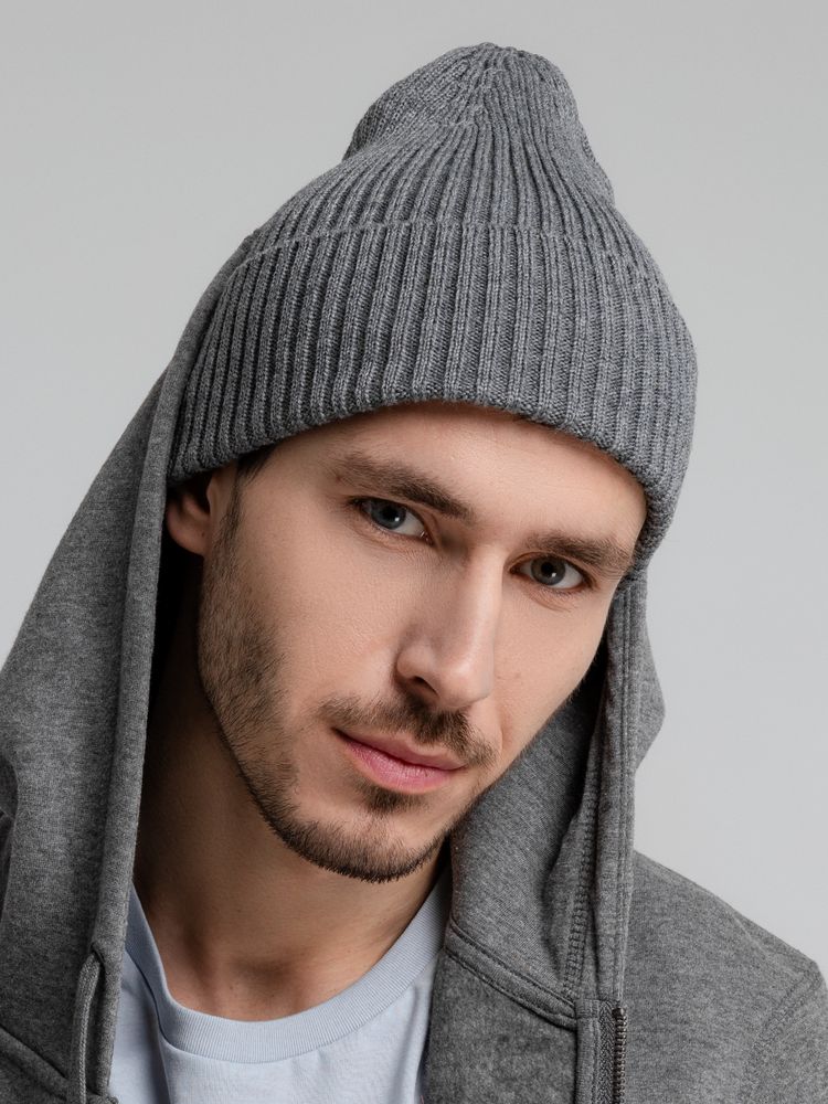 Миниатюра 7