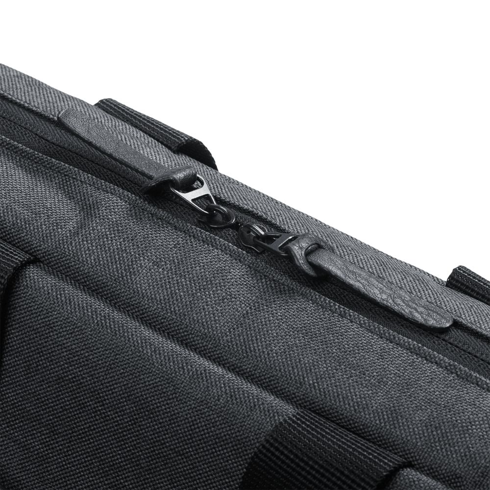 Миниатюра 11