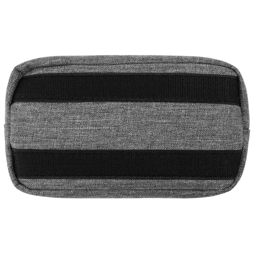 Миниатюра 8