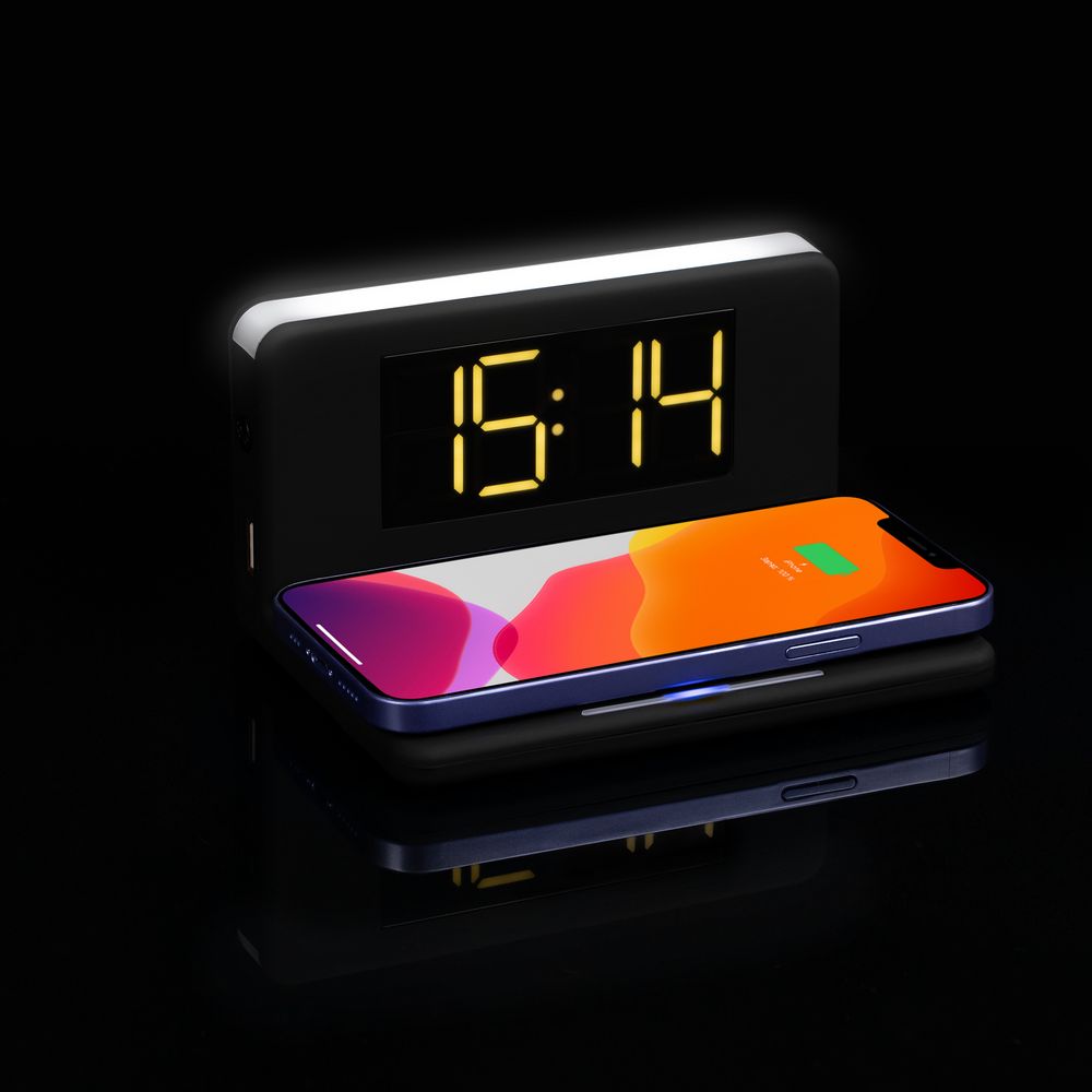 Миниатюра 6