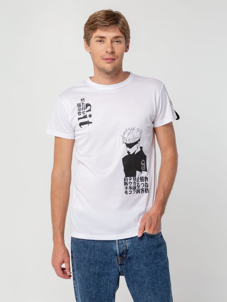Миниатюра 13