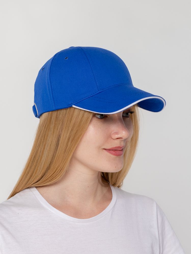Миниатюра 6