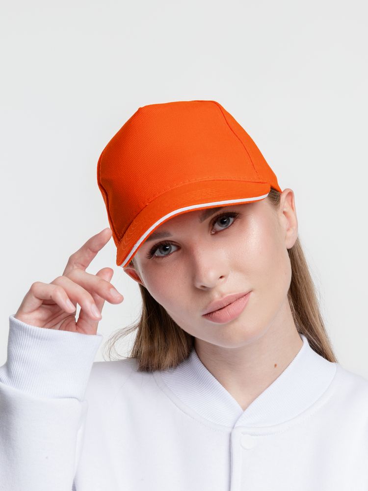 Миниатюра 7