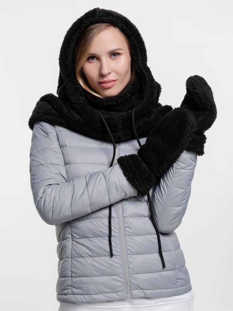 Миниатюра 10
