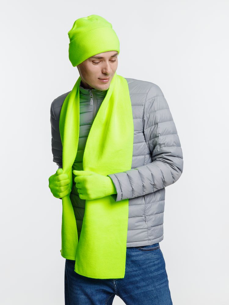 Миниатюра 11
