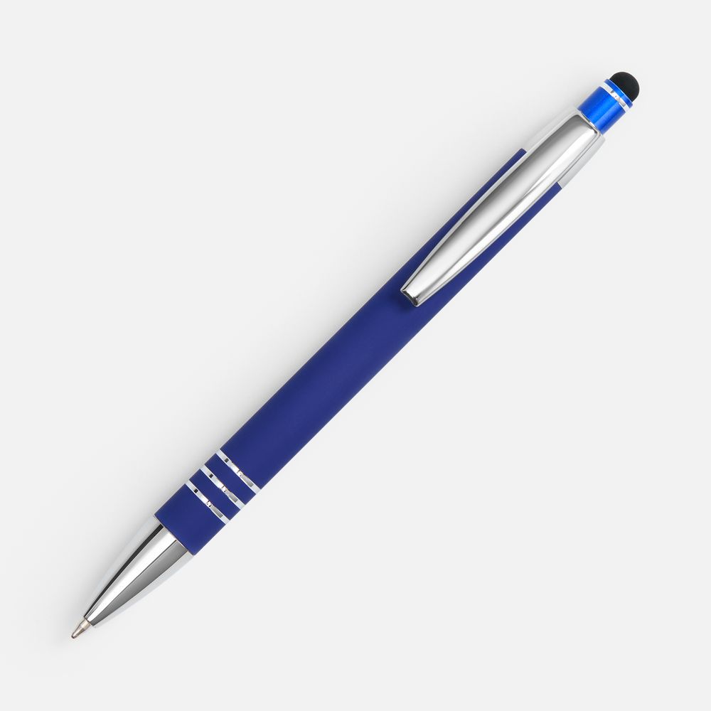 Миниатюра 3