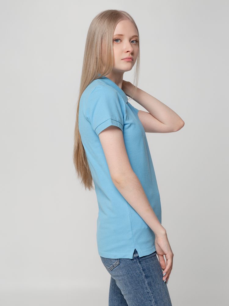 Миниатюра 6