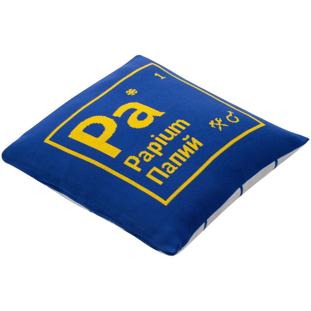 Миниатюра 3