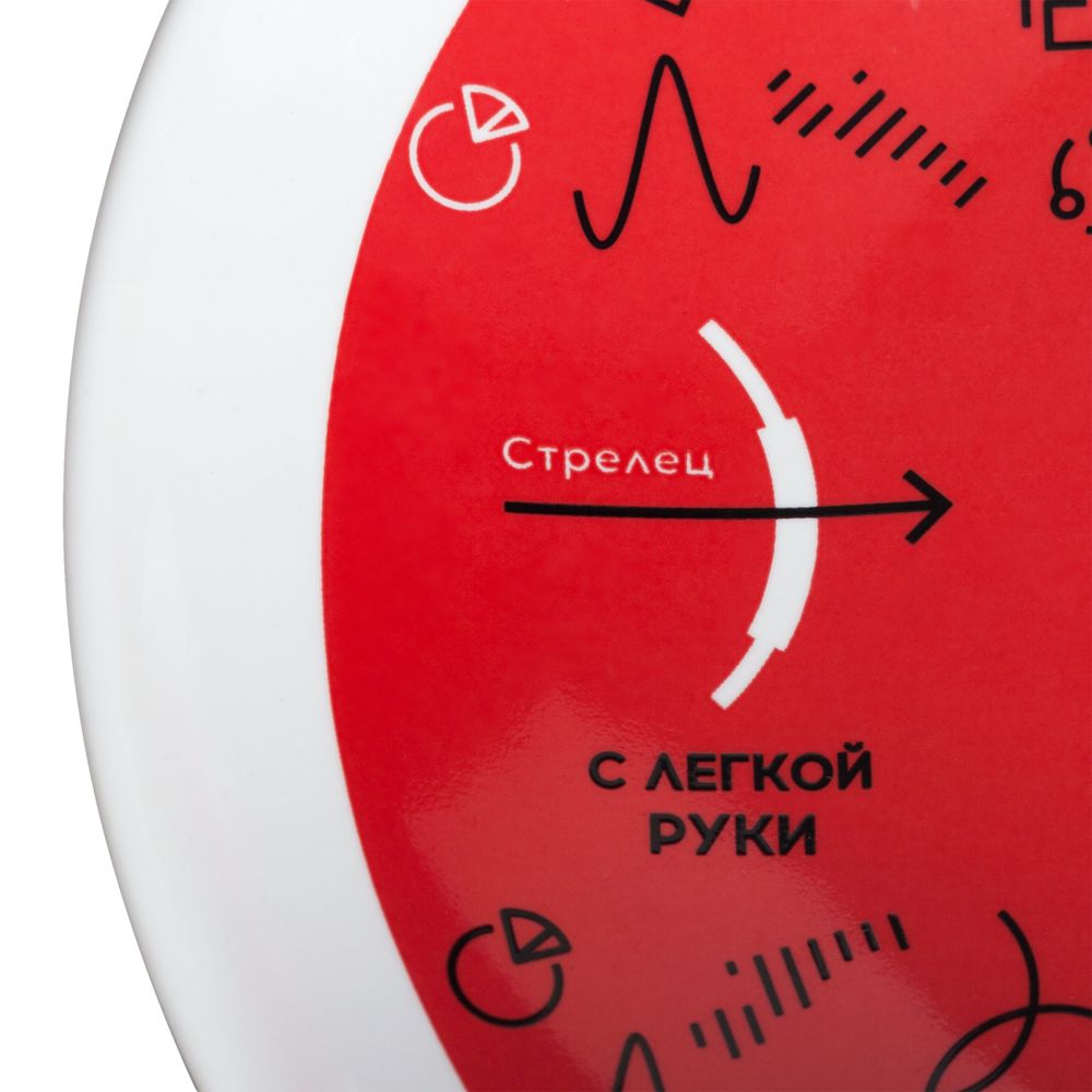 Миниатюра 4
