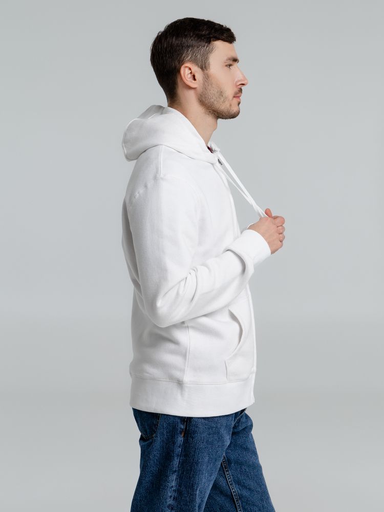 Миниатюра 9