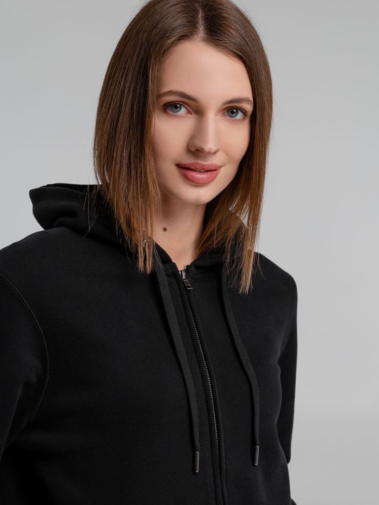 Миниатюра 11