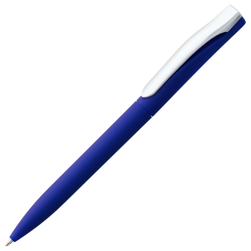 Миниатюра 4