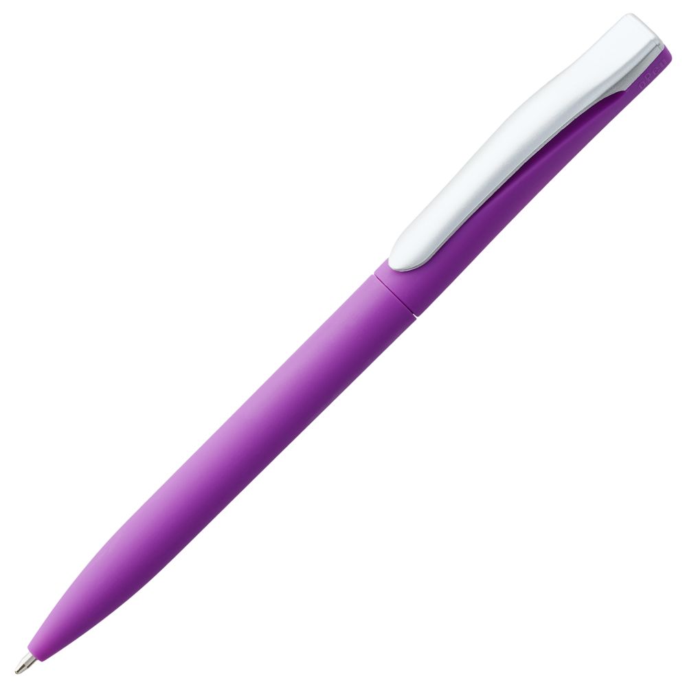Миниатюра 4