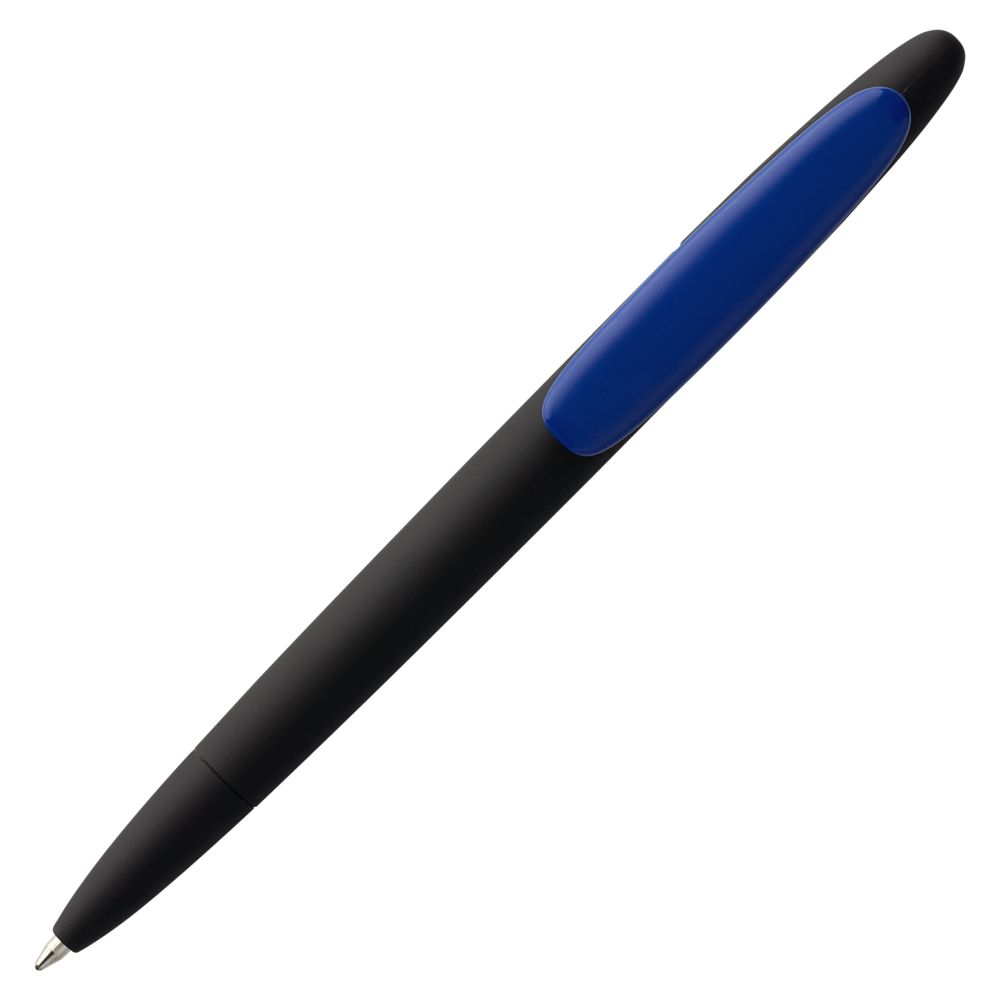 Миниатюра 4