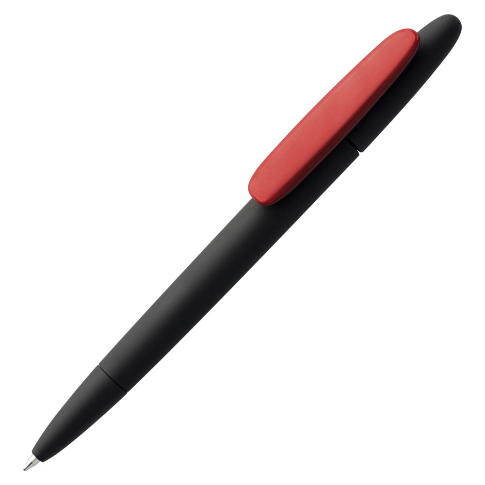 Миниатюра 4