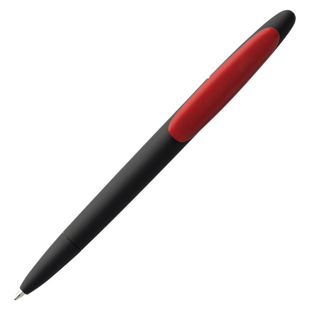 Миниатюра 4