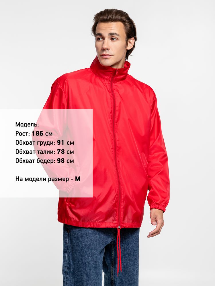 Миниатюра 8