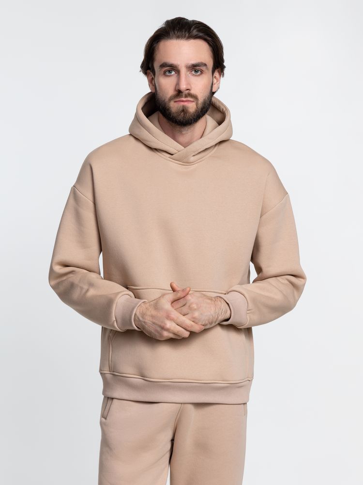 Миниатюра 11