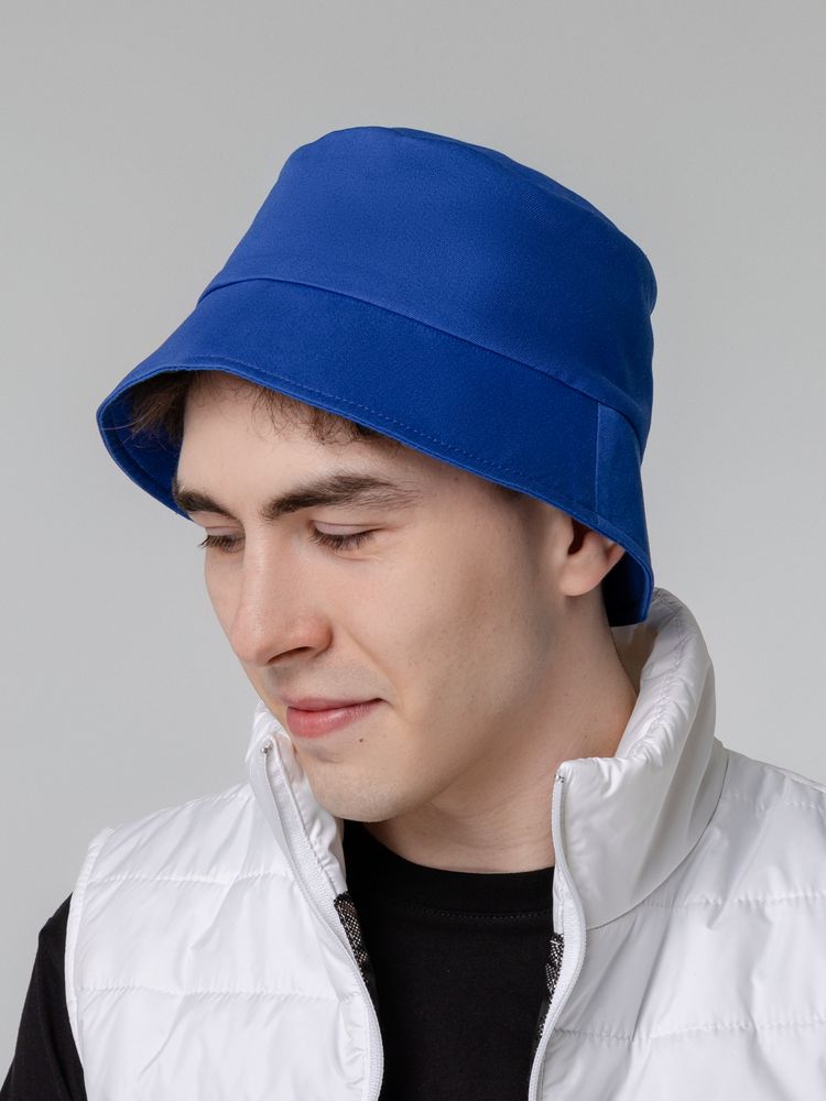 Миниатюра 6