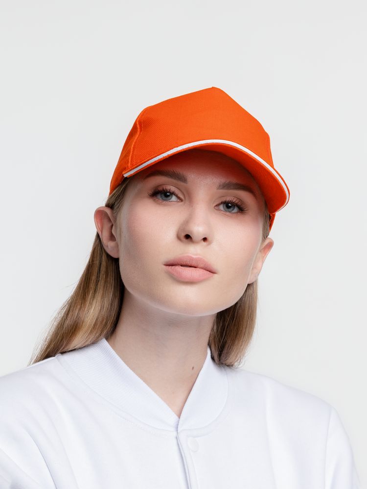 Миниатюра 8