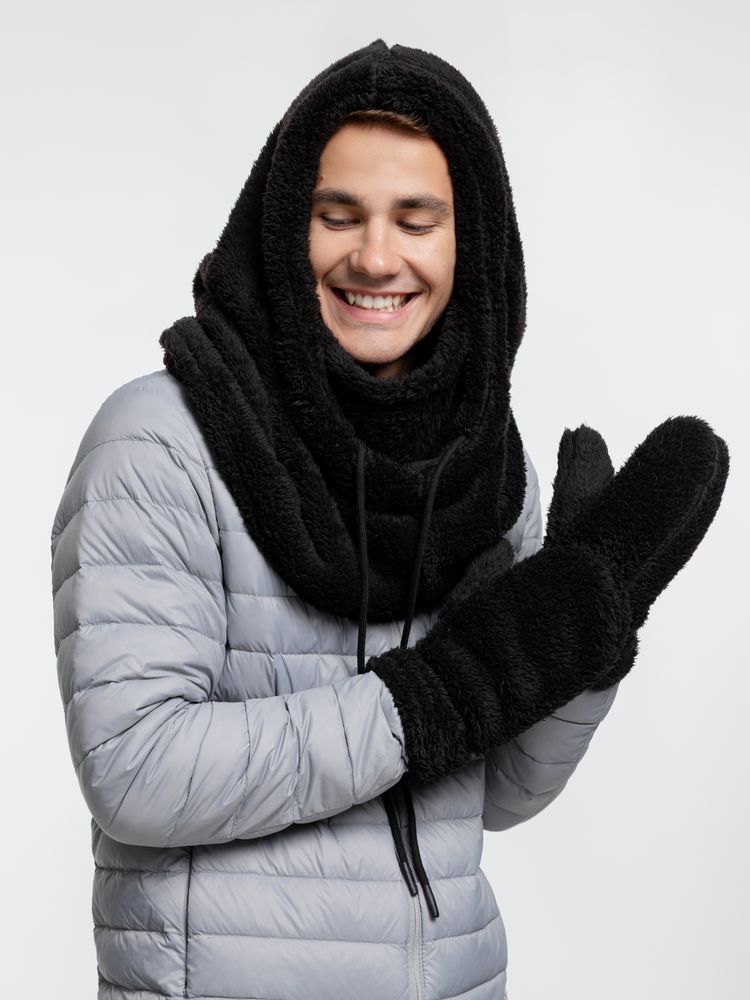 Миниатюра 6