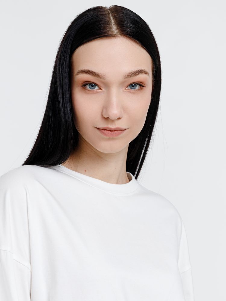 Миниатюра 12