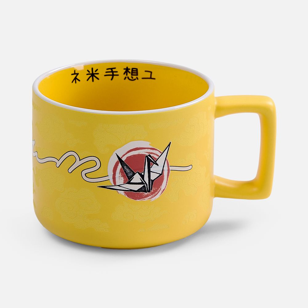 Миниатюра 5