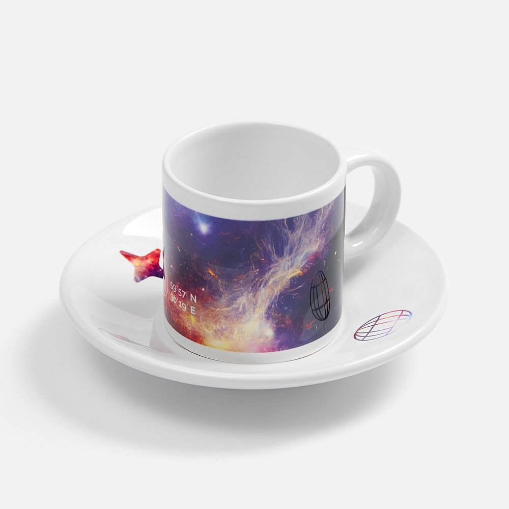 Миниатюра 7