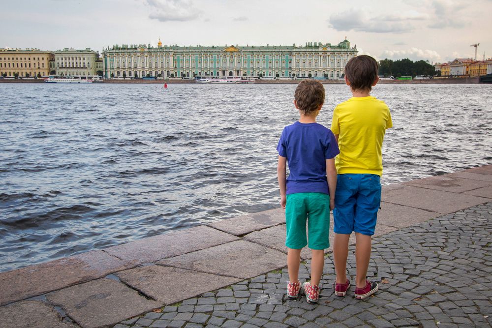 Миниатюра 7