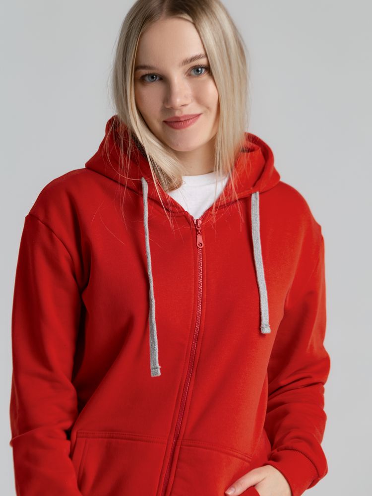 Миниатюра 12