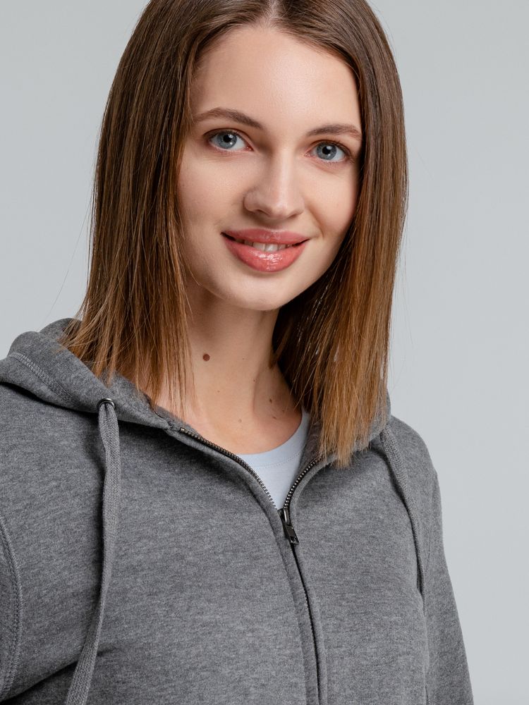 Миниатюра 11