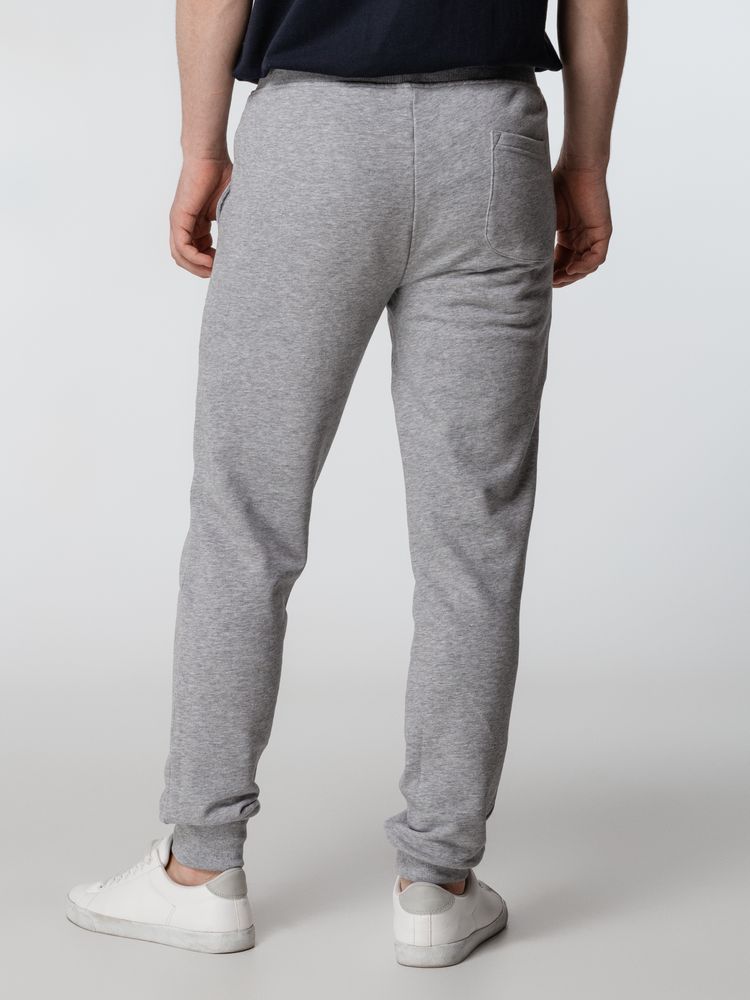 Миниатюра 7