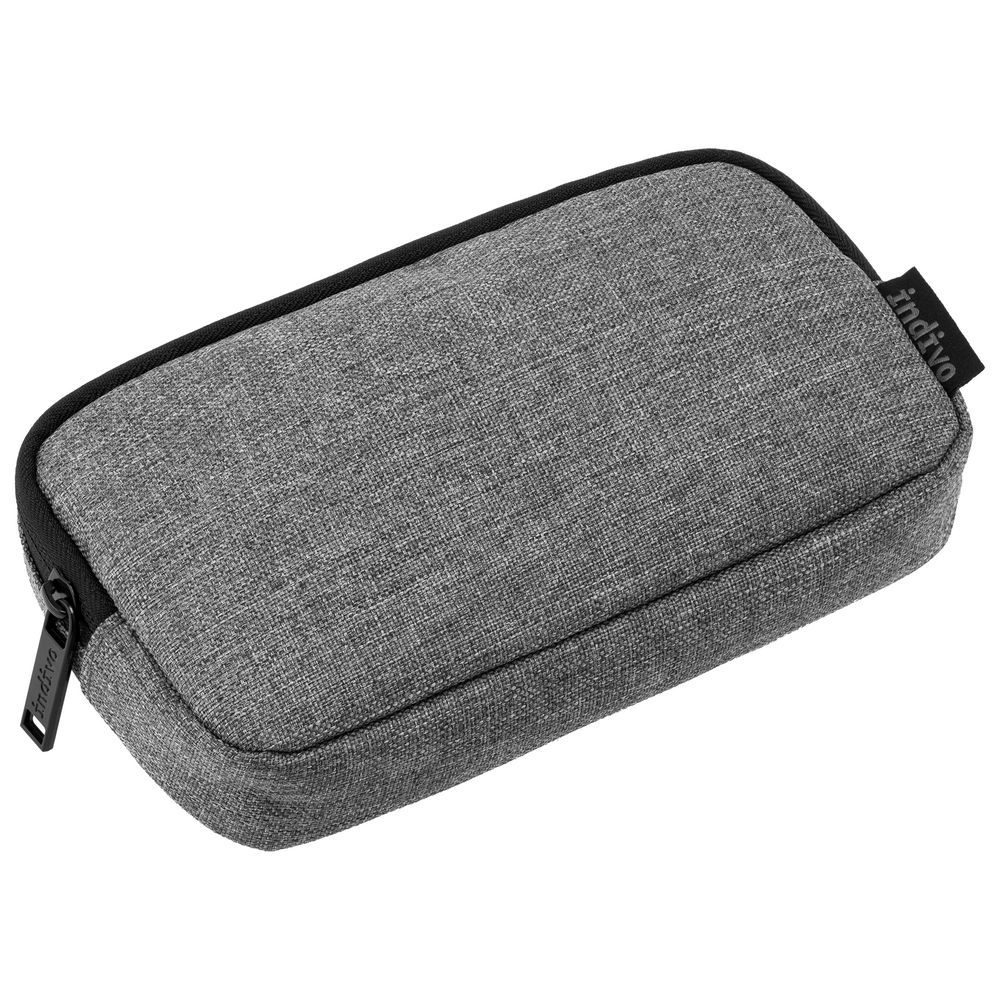 Миниатюра 7