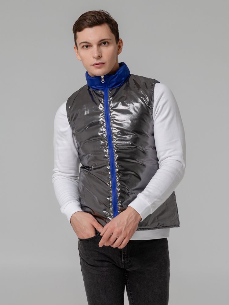 Миниатюра 14