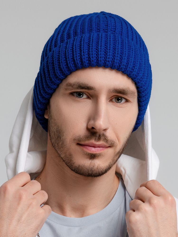 Миниатюра 8