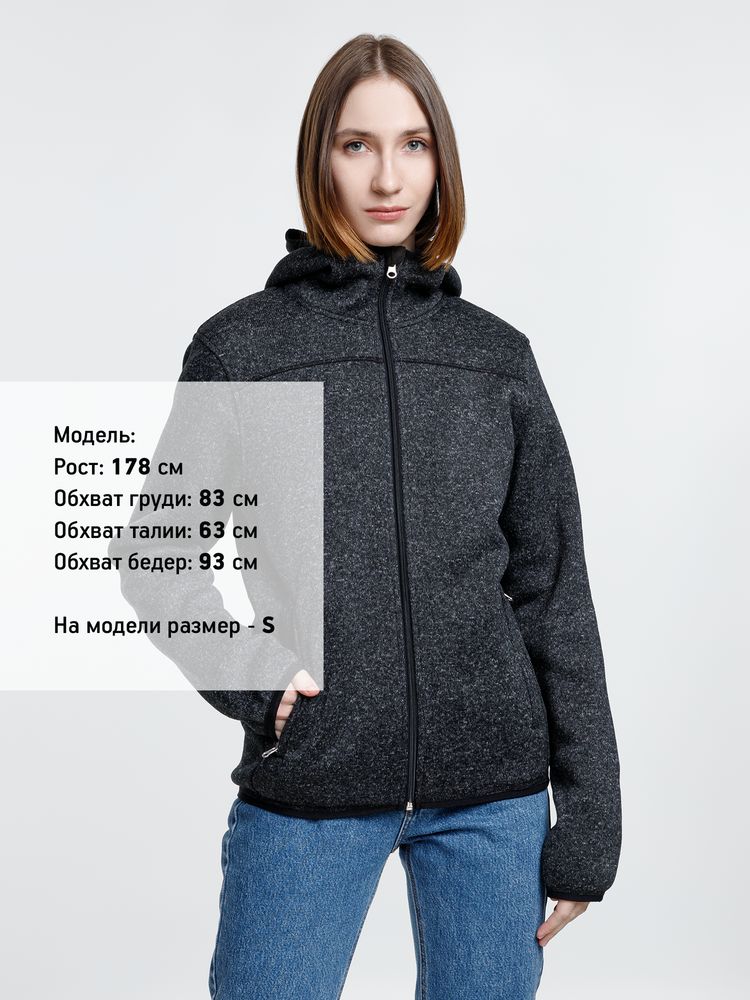 Миниатюра 7