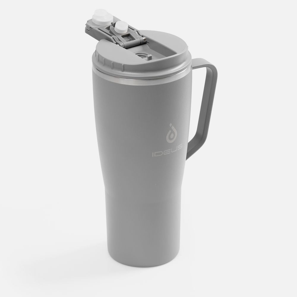 Миниатюра 7