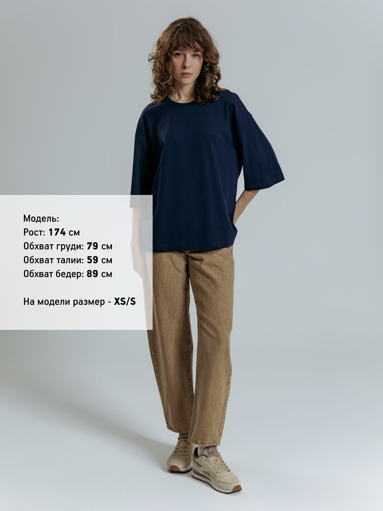 Миниатюра 9