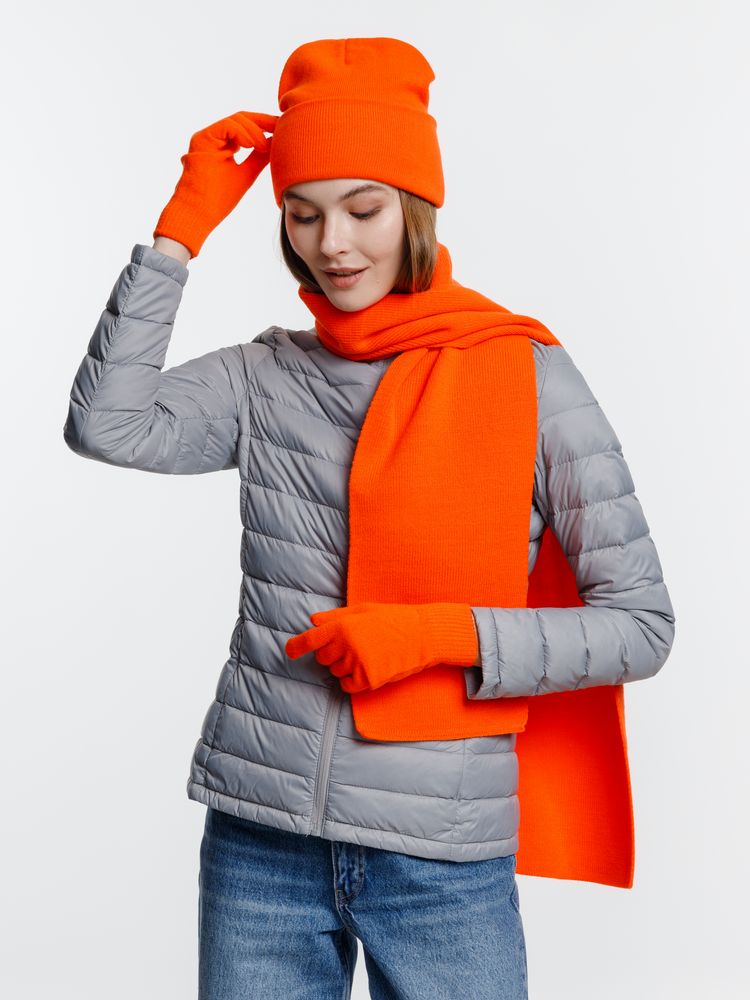 Миниатюра 10