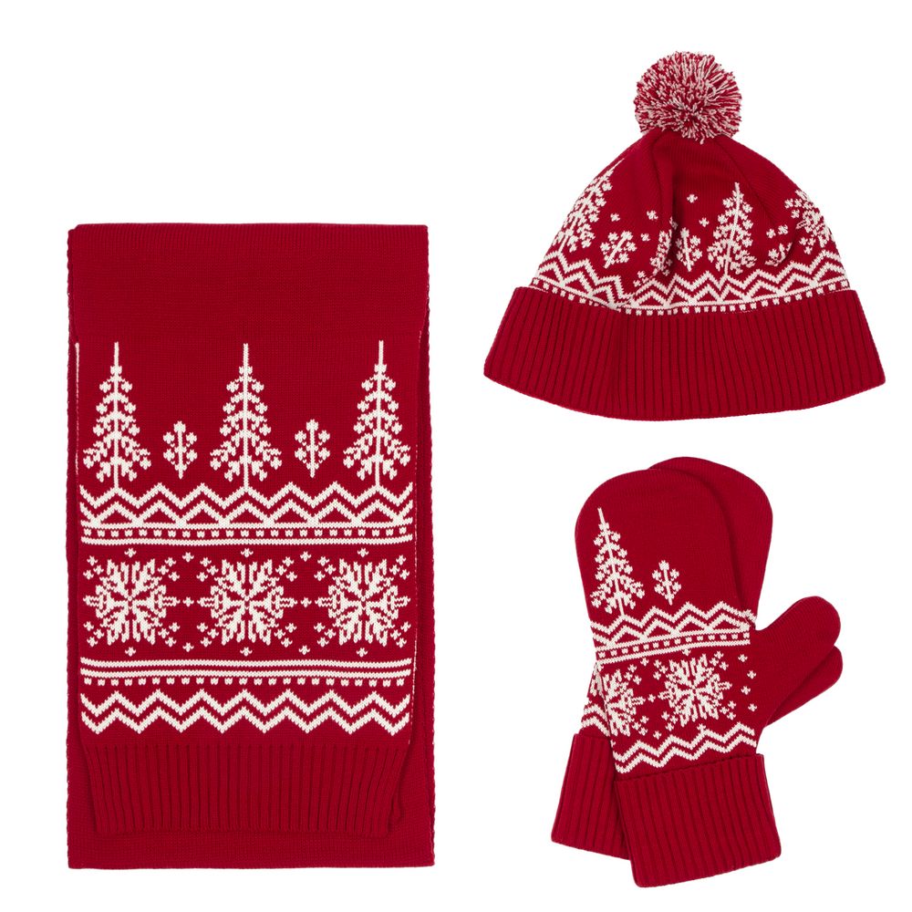Миниатюра 3