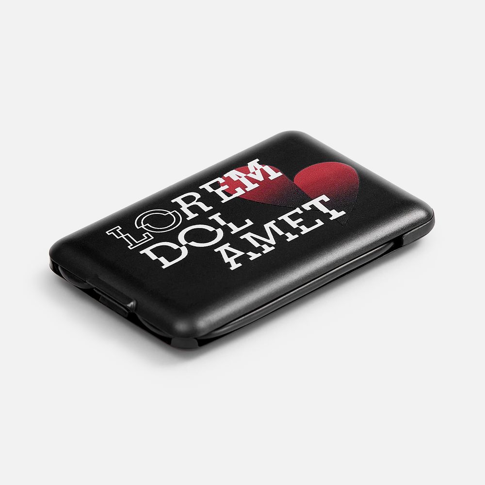Миниатюра 16