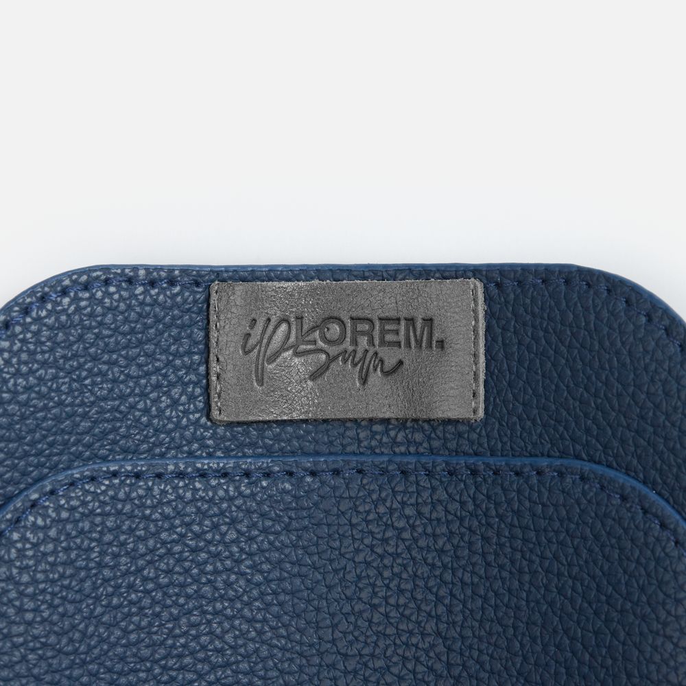 Миниатюра 17