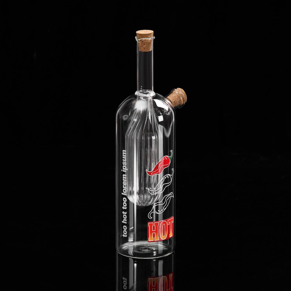 Миниатюра 8