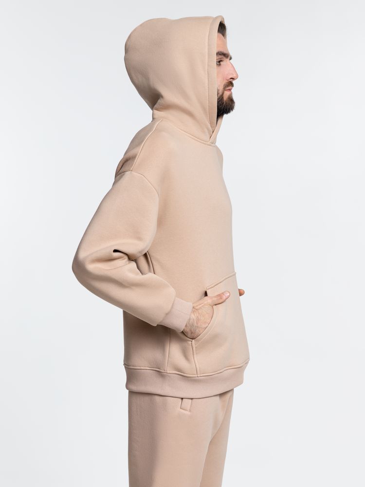 Миниатюра 12