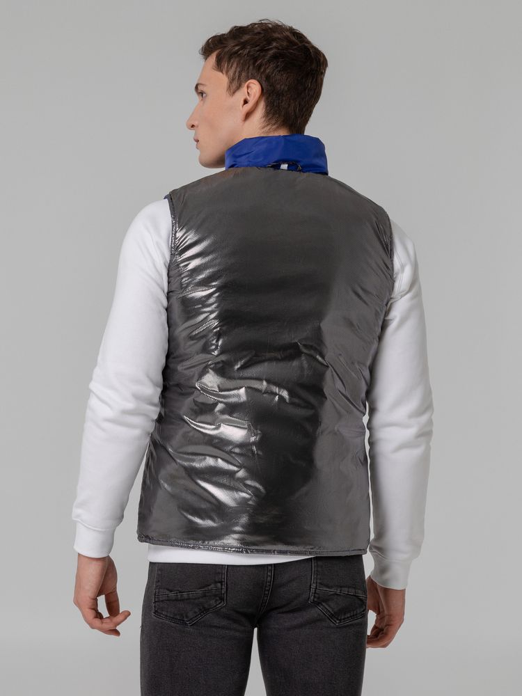Миниатюра 15