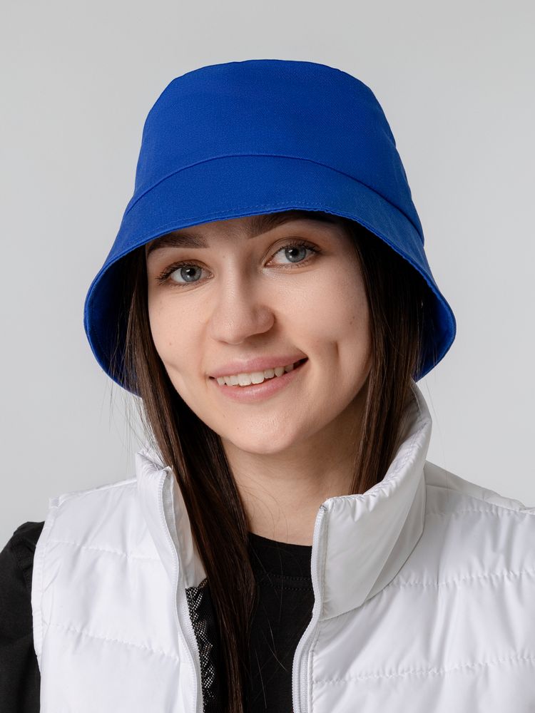 Миниатюра 7