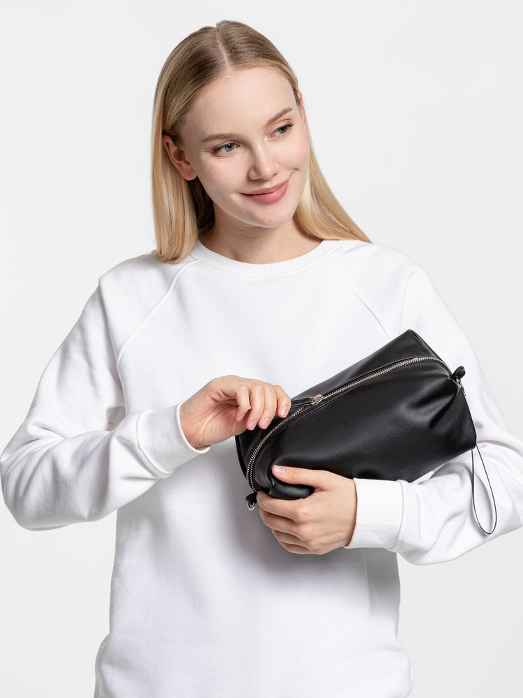 Миниатюра 11