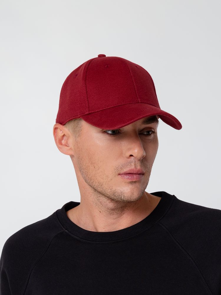 Миниатюра 5