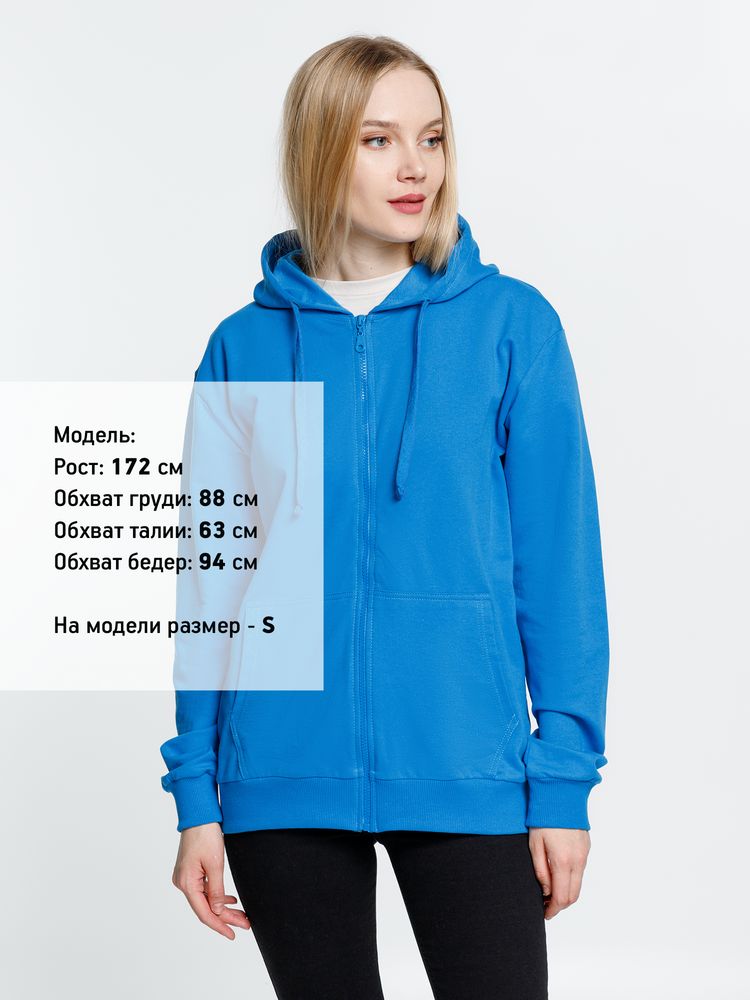 Миниатюра 10